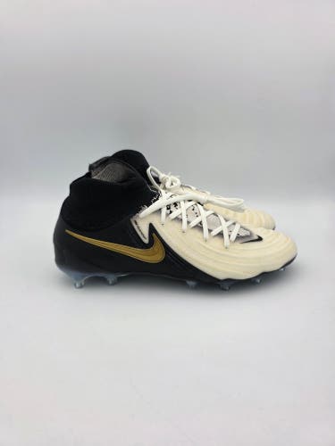 Nike Phantom Luna 2 Elite AG Pro Mad Ready Pack Size 8 FQ8932-100 New