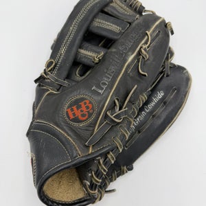 Louisville Slugger RH LSG23M Baseball Glove 11.5"