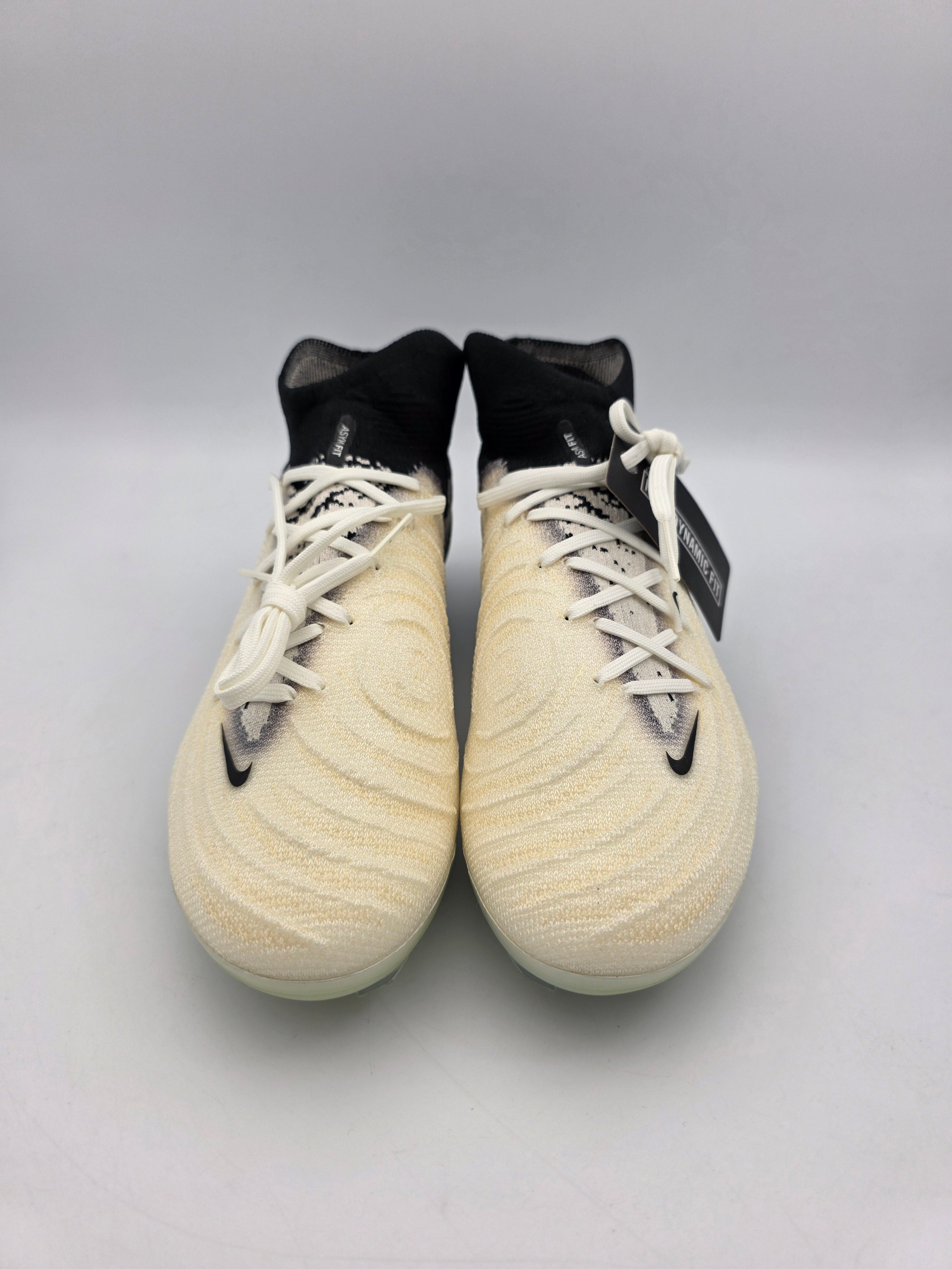 NEW Nike Phantom Luna II Elite SG-Pro AC Soccer Cleats FQ8931-100 Size 7 #1 Nike Phantom Luna II Elite SG Pro AC Soccer | Mercari main image 2