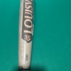 2026 Louisville Slugger Select PWR Hybrid BBCOR Certified Bat (-3) 30 oz 33" (New)