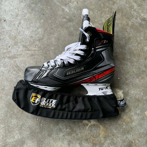 Bauer Vapor X2.9 Hockey Skates Extra Wide Width 8 (New)