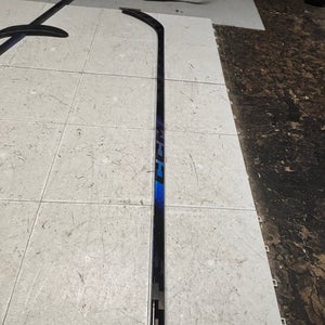 CCM Ribcor Trigger 10 Pro Right Handed Hockey Stick P90TM 85 Flex (New)