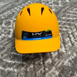 Large Champro Batting Helmet (New)