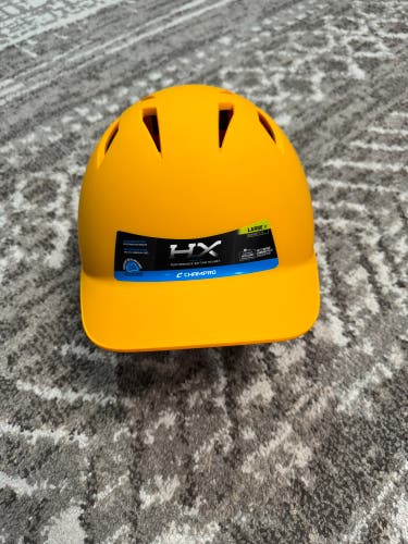 Large Champro Batting Helmet (New)