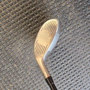 Nike CPR Right Handed Hybrid Regular Flex 2H (Used)