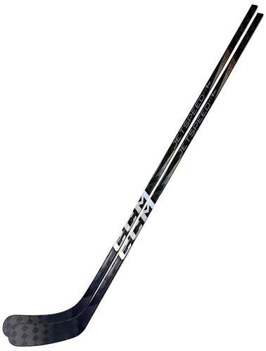 2 pack CCM Ribcore Trigger 9 Pro ( Dressed FT7 Pro ) RH 85 Flex P29