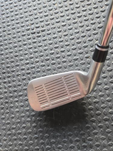 Mazel Chipping Wedge 45° 35"