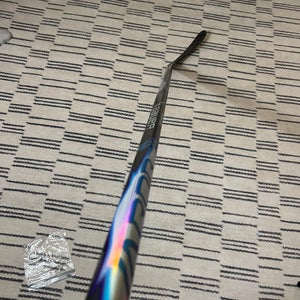 Looking for trades for 65 flex Flylite looking for 65 sr of 70 flex