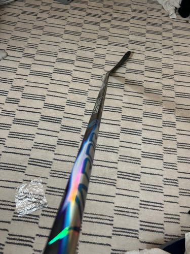 Looking for trades for 65 flex Flylite looking for 65 sr of 70 flex