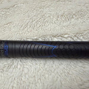 Men's Titleist T300 7 Iron Right Handed Regular Flex Graphite/Steel Shaft (Used)