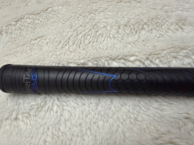 Men's Titleist T300 7 Iron Right Handed Regular Flex Graphite/Steel Shaft (Used)