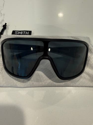 Smith Boomtown Sunglasses