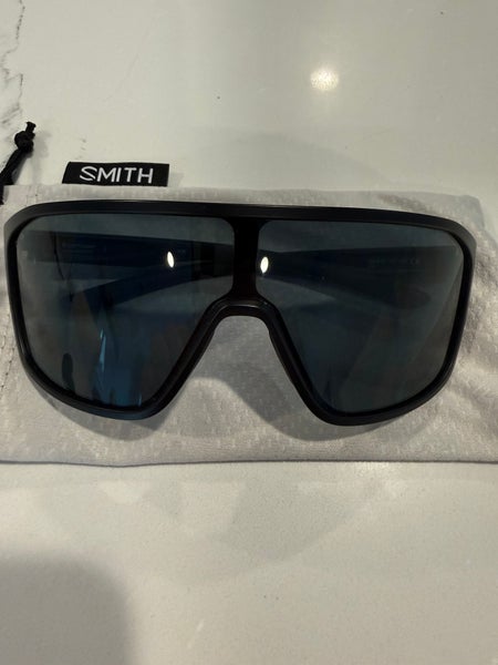 Smith Boomtown Sunglasses