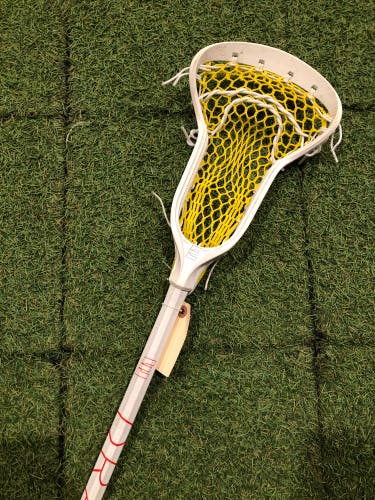 Epoch Dragonfly Purpose Pro Complete Women's Stick (Used)