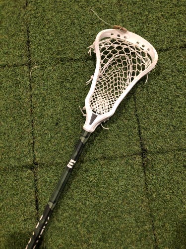 Epoch Purpose Pro Camo Limited Edition Complete Women's Stick (Used)