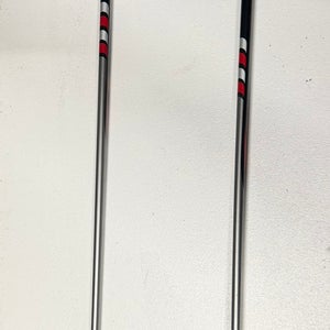 Kids Tour Edge Right Handed Driver and hybrid(Used)