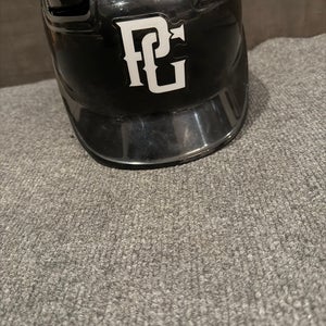 Large/Extra Large Easton Alpha Batting Helmet (New)