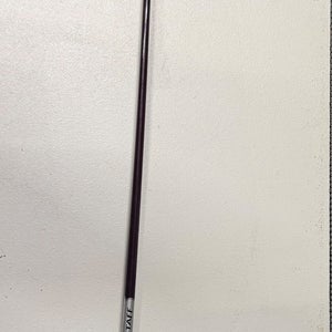 Purple Wilson Right Handed Driver 12 Loft (Used)