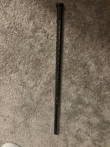 Adult ECD Carbon MTX Shaft (Used)