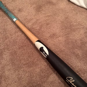 Chandler BD13 Bat (-3) 32" (Used)