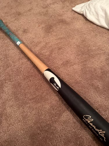 Chandler BD13 Bat (-3) 32" (Used)