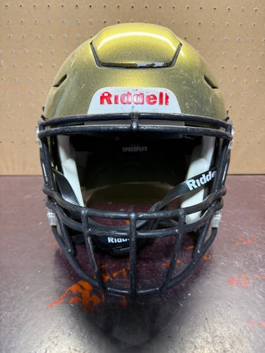 Riddell speed flex size Xlarge 2026