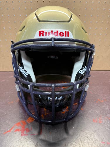 Riddell speed flex size Medium 2026