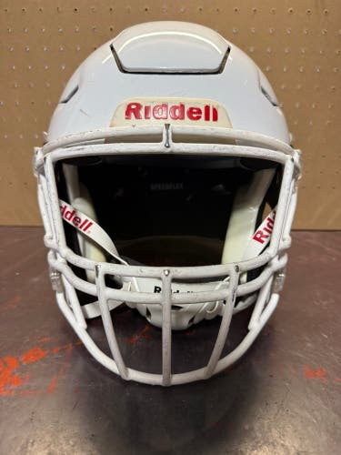 Riddell speed flex size Xlarge 2026