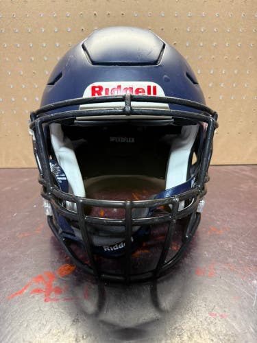Riddell speed flex size Medium 2026
