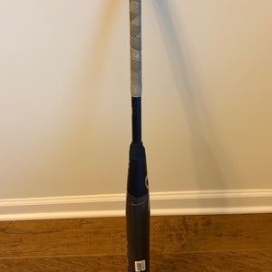 (New) 2025 Rawlings Mantra 3.0  Bat (-10) 34" / 24 oz RFP4M