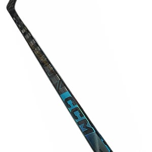 Senior CCM Vizion Right Handed Hockey Stick P29 70 Flex (New)
