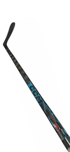 Senior CCM Vizion Right Handed Hockey Stick P29 70 Flex (New)