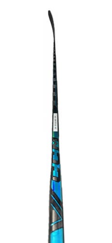 Senior CCM Vizion Right Handed Hockey Stick P29 70 Flex (New)