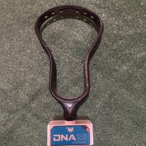 ECD DNA 2.0 Head (New)