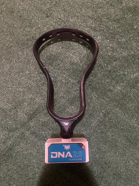 ECD DNA 2.0 Head (New)