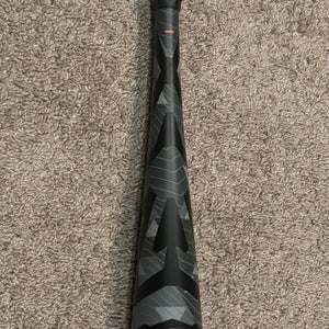 2024 Easton MAV1 Alloy USSSA Certified Bat (-10) 20 oz 30" (Used)