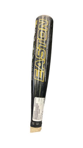 Used Easton HAMMER BB/SB T-Ball Bat 25" 11859-S000029259