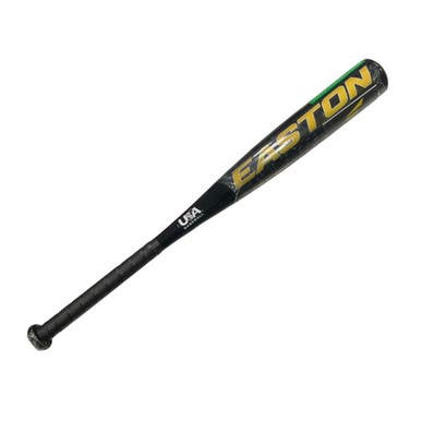 Used Easton BEAST TB BB/SB T-Ball Bat 25" 11859-S000029227
