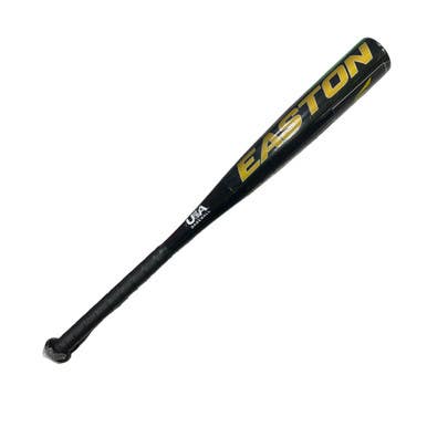 Used Easton BEAST TB BB/SB T-Ball Bat 25" 11859-S000029229