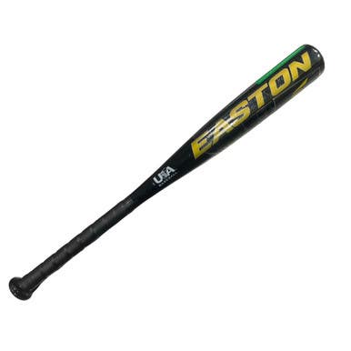 Used Easton BEAST TB BB/SB T-Ball Bat 24" 11859-S000029226