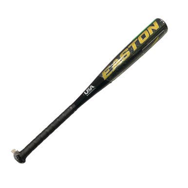 Used Easton BEAST TB BB/SB T-Ball Bat 24" 11859-S000029225