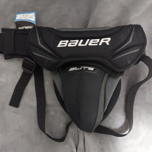 Bauer Elite(New)