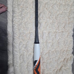 Louisville Slugger Nexus Composite Bat (-12) 30" (Used)
