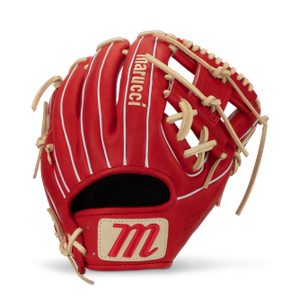 Cypress M Type 43A2 11.50" I-Web (NEW)