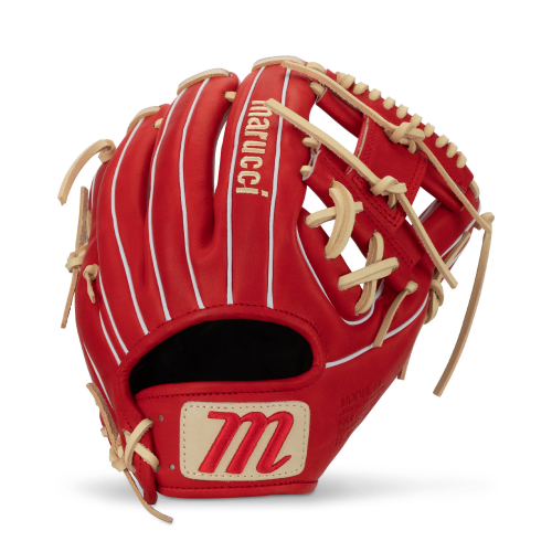 Cypress M Type 43A2 11.50" I-Web (NEW)