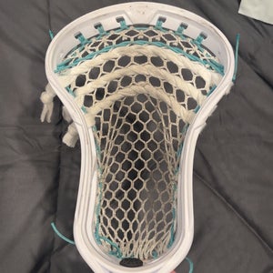 Maverik Optik 3 Head (Used)