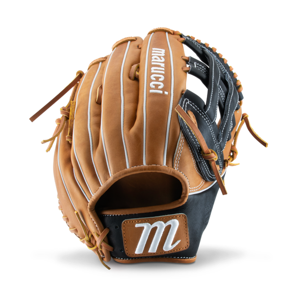 Marucci RH/LH Outfield Capitol M Type 98R3 12.75" H-Web