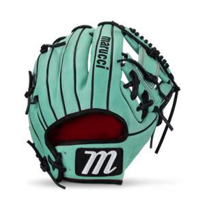 Marucci RH Infield Capitol Series Baseball Glove 11.75" (New)