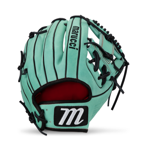 Marucci RH Infield Capitol Series Baseball Glove 11.75" (New)
