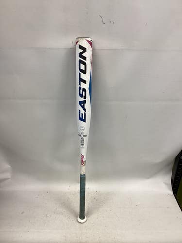 Used Easton TOPAZ BB/SB USSSA 2 3/4 Bat 30" 11851-S000044331